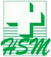 hospital-sao-miguel-logo