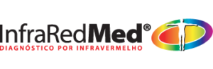 infraredmed-logo